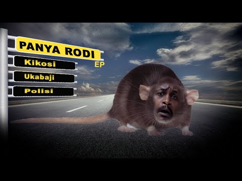 PANYA RODI FULL STORY USWEGE MURDERER