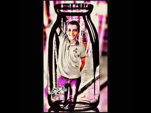 مهرجان مجرم بس ابن ناس اوي الدبابة اسلام كبونجا حلات وتساب الفيجو