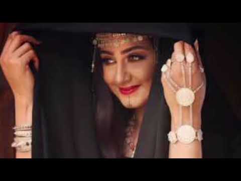 علو يو دان بوزلف طرب