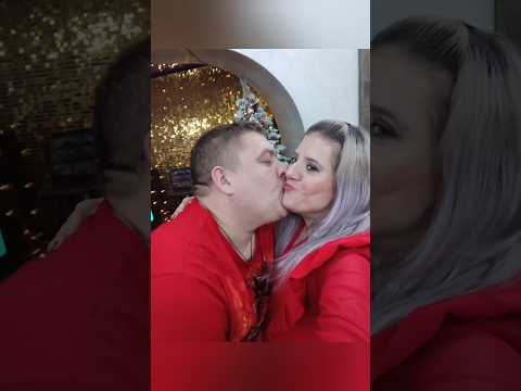 Поверь в Чудо Рождества