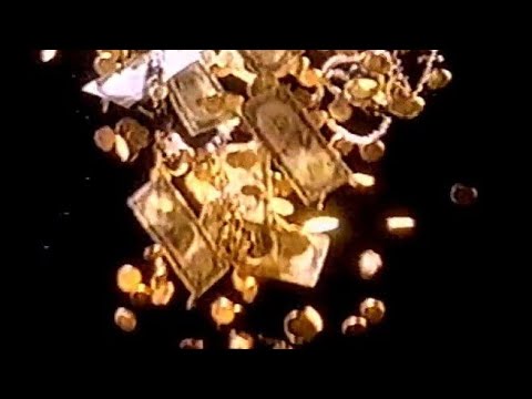 Daniel Di Angelo Tap Out Sped Up