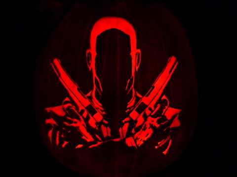 زكريات بنه أحلى من كده ماف