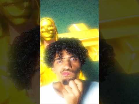 كشفت حقيقة الكريمينال الذهبي بفري فاير