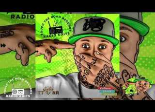 Ayetian X Di Genius Donkey Call Hill Gully Riddim TTRR Clean Version