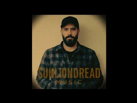 SUNLIONDREAD MUSIC JAMAICA ROOTS