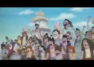  شيلا لوفي حمره على كبد العدا