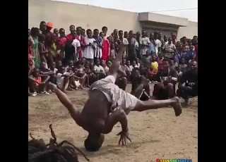 SHUSHA Babalevo Ft Diamond Platnumz Shusha Official Video