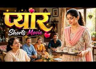  Malkin The Mistress Lesbian Short Film New Hindi Web Series 2026 Shortstory