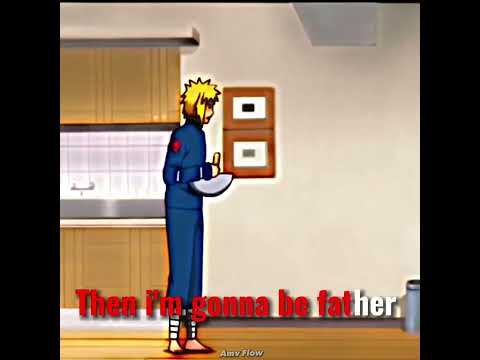 Sad Anime Scene Naruto Sad WhatsApp Status Shorts Animeedit Naruto