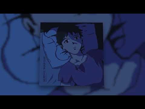 Hisohkah School Rooftop Intro 3 Hours Loop Slowed Reverb Deep Version