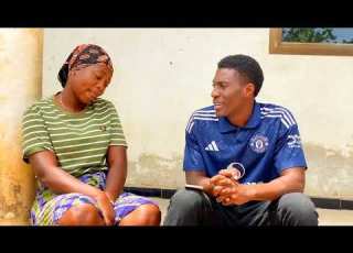  HATIMA EPISODE 04