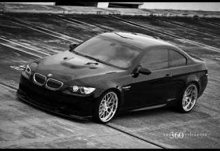 Там таз стелит SLOWED