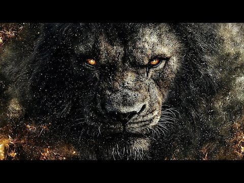 Unstoppable Spirit Epic Orchestral Music For Powerful Motivation The Power Of Epic Music