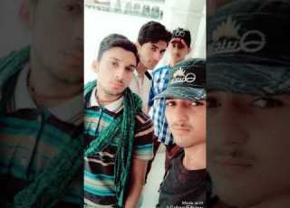 Data De Darbar Chidiya Bol Diya
