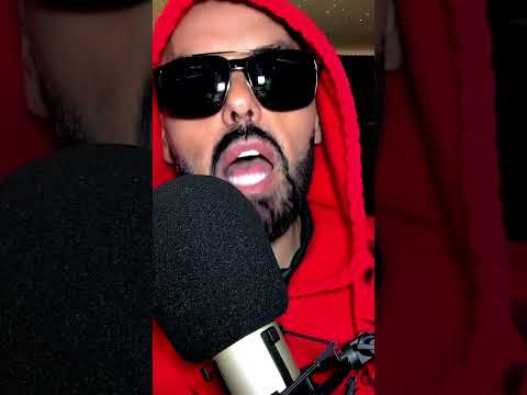 Silent Spots Memories Lost Epic Italodisco Eurodisco Silent Love Spots Mflexsounds