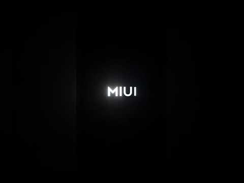 REDMI 10 OVERHEATING KILLSCREEN