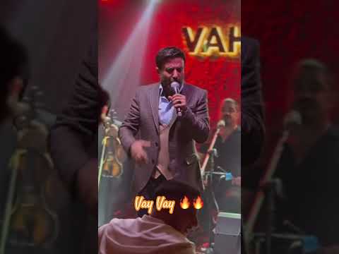 Uğur Karakuş Öyle Bir Sevdaya Düşmüşüm Dede Uğurkarakuş Music Canlı öneçıkar Türküler Müzik