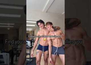  Boylove Boylove Blshorts Bltiktok Bl Boyloveboy Couple Fyp Douyin Viral Shorts Lgbt