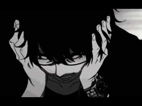 Evanescence Bring Me To Life SLOWED REVERB