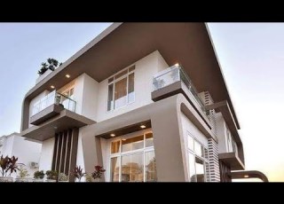 لوحة فنية للبيع في طنجة بتمن ولا في الأحلام مع الاتات