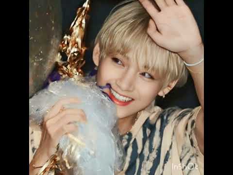 Humne Suna Hai V I Love You Forever