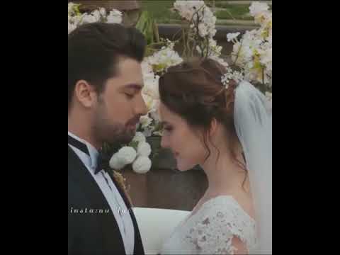 ياكل الدني ع لليله اشهدي تصميمي انستا