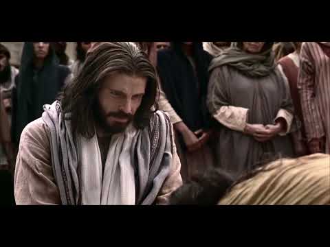 If Jesus Comes Tomorrow What Then