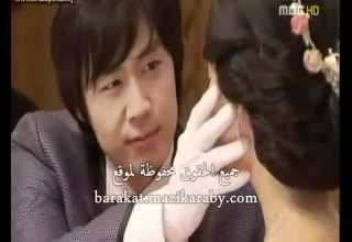 ملهومش فى الطيب