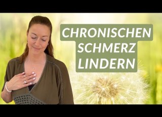  Meditation Against Pain Exhaustion Sleep Problems