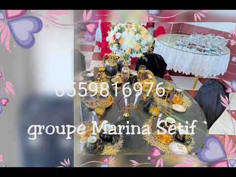 الأغنية لي بزاف طلبوها مني نحطها فقيرات روحي وارواحي لالة في خاطر عشاق الفقيرات يبانو هنا