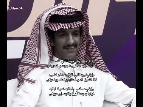 𝑱𝒂𝒏𝒏𝒂𝒉 𝑵𝒂𝒔𝒉𝒆𝒆𝒅 Jannah Beautiful Quran Reels Nasheed