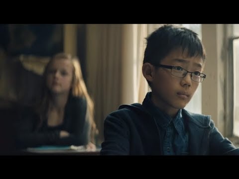 ONE OK ROCK Stand Out Fit In OFFICIAL VIDEO ONE OK ROCK Stand Out Fit In OFFICIAL VIDEO