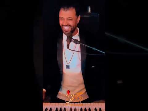 طلال الداعور