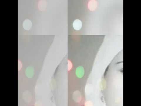 ليه بالله عليكي طولتي الغياب