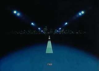 The Technicolors Tonight You Are Mine Slowed Reverb