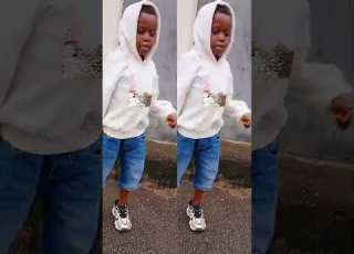  August 11 2026