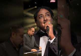 ياغاليه يانبع الحنان مشاركة أداء سامي المغربي أحمد عطاالله