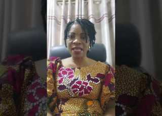 HOW TO USE AFRICA LOCUST BEANS DAWADAW TO CURE DISEASES PT 1