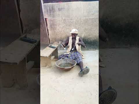 I Only Try To Make The Water Hot Comedy Funny