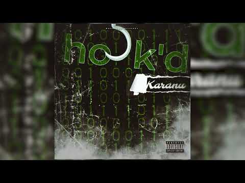 Karanu Kimunju Feat Bene Sins Tinny Riley Ggwajiji Official Music Audio Karanu Kimunju Feat Bene Sins Tinny Riley Ggwajiji Official Music Audio