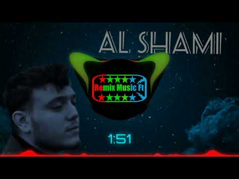 يا دنيا زيدي حمل