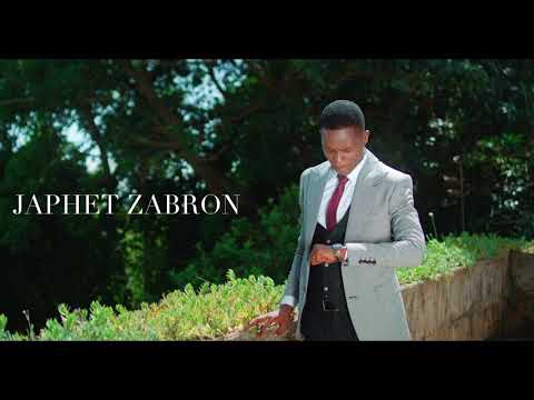 NI WEWE MUNGU By Japhet Zabron SMS SKIZA 5961248 TO 811 NI WEWE MUNGU By Japhet Zabron SMS SKIZA 5961248 TO 811