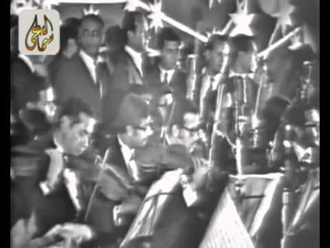 الهوى هوايا حفلة غير شكل