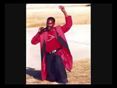 WIMBO WA KALE HERI WENYE MOYO SAFI WATAMWONA