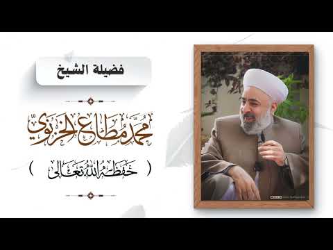 أنشودة على البعد بصوت عبدالله الفارس