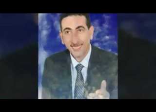 انفلونزا الحب كلمات سمير منصور