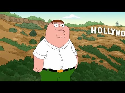 VOID STORY FINALE LAST STAND MEEKMIX FNF QUAHOG S LAST STAND