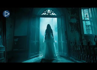  THE BANSHEE SUMMON THE DEAD TO RISE AGAIN Full Exclusive Horror Movie English HD 2024