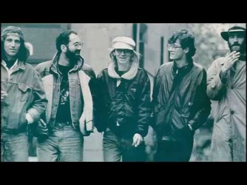 Bulutsuzluk Özlemi Sözlerimi Geri Alamam Bulutsuzluk Özlemi Sözlerimi Geri Alamam