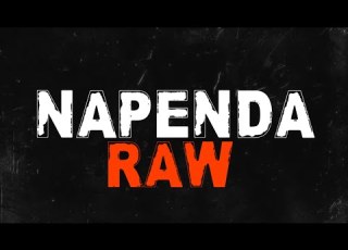  WALAGUZI MUSIC NAPENDA RAW Official Oudio
